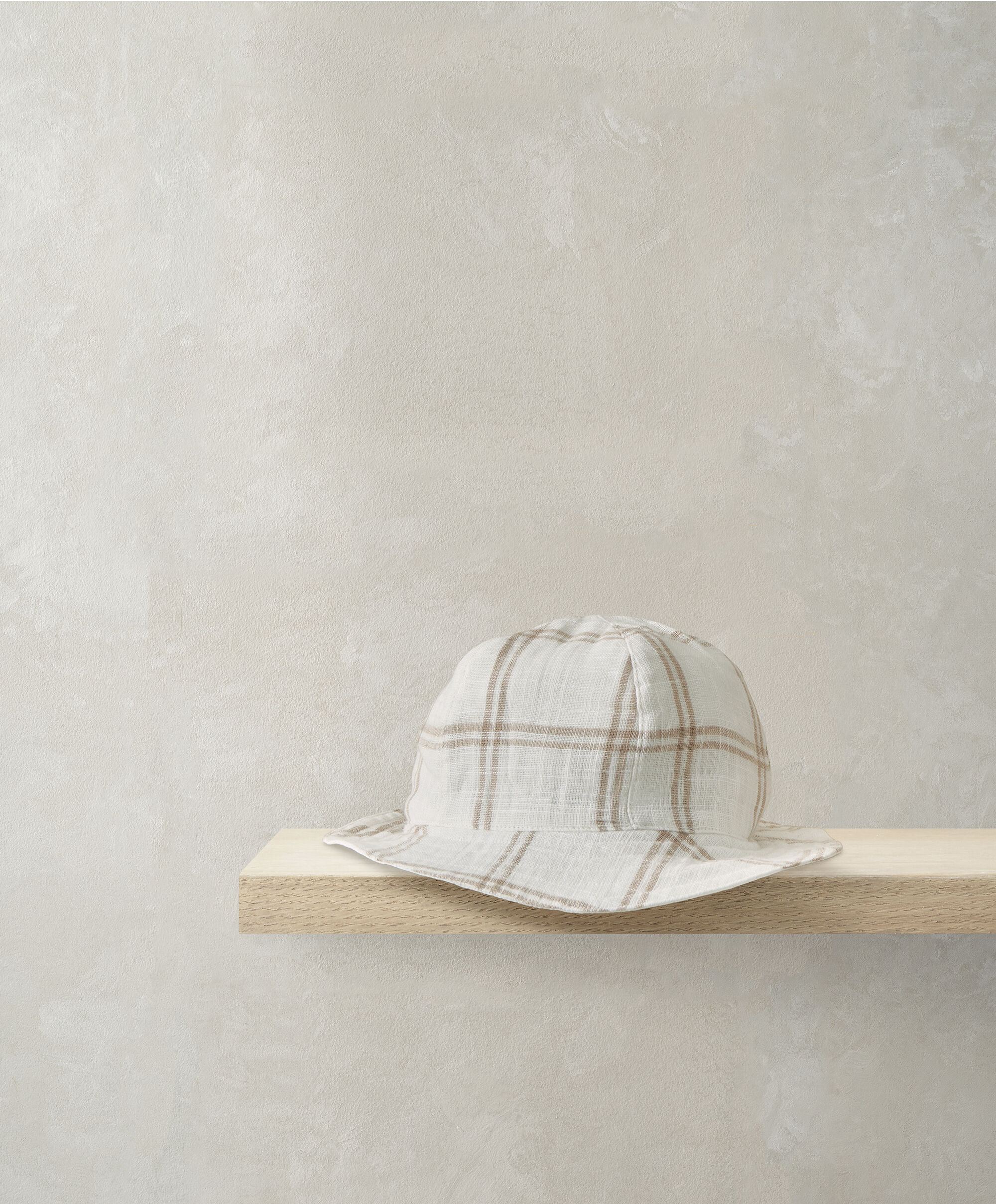 Reversible Sun Hat image number 1