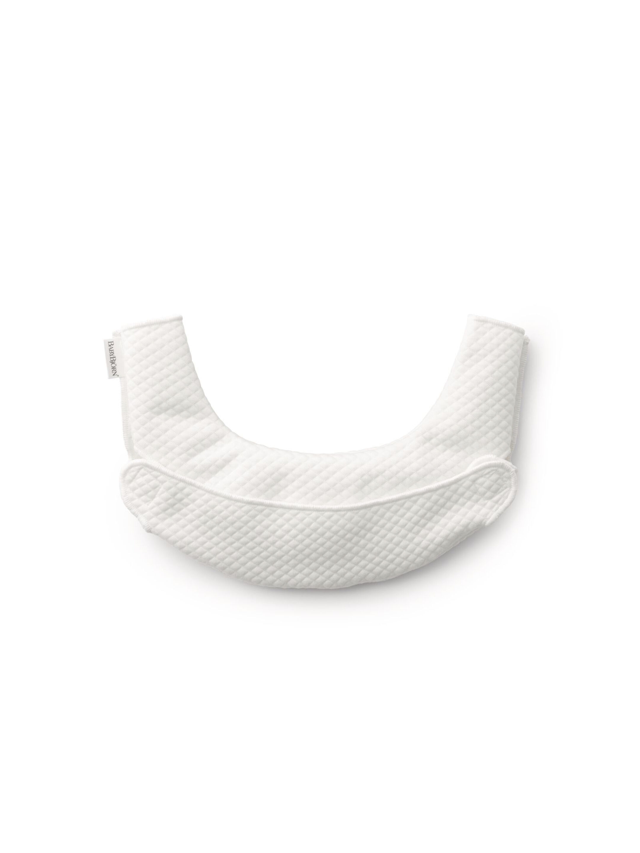 Babybjorn Teething Bib for Baby Carrier One