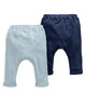 Blue Joggers 2 Pack image number 2