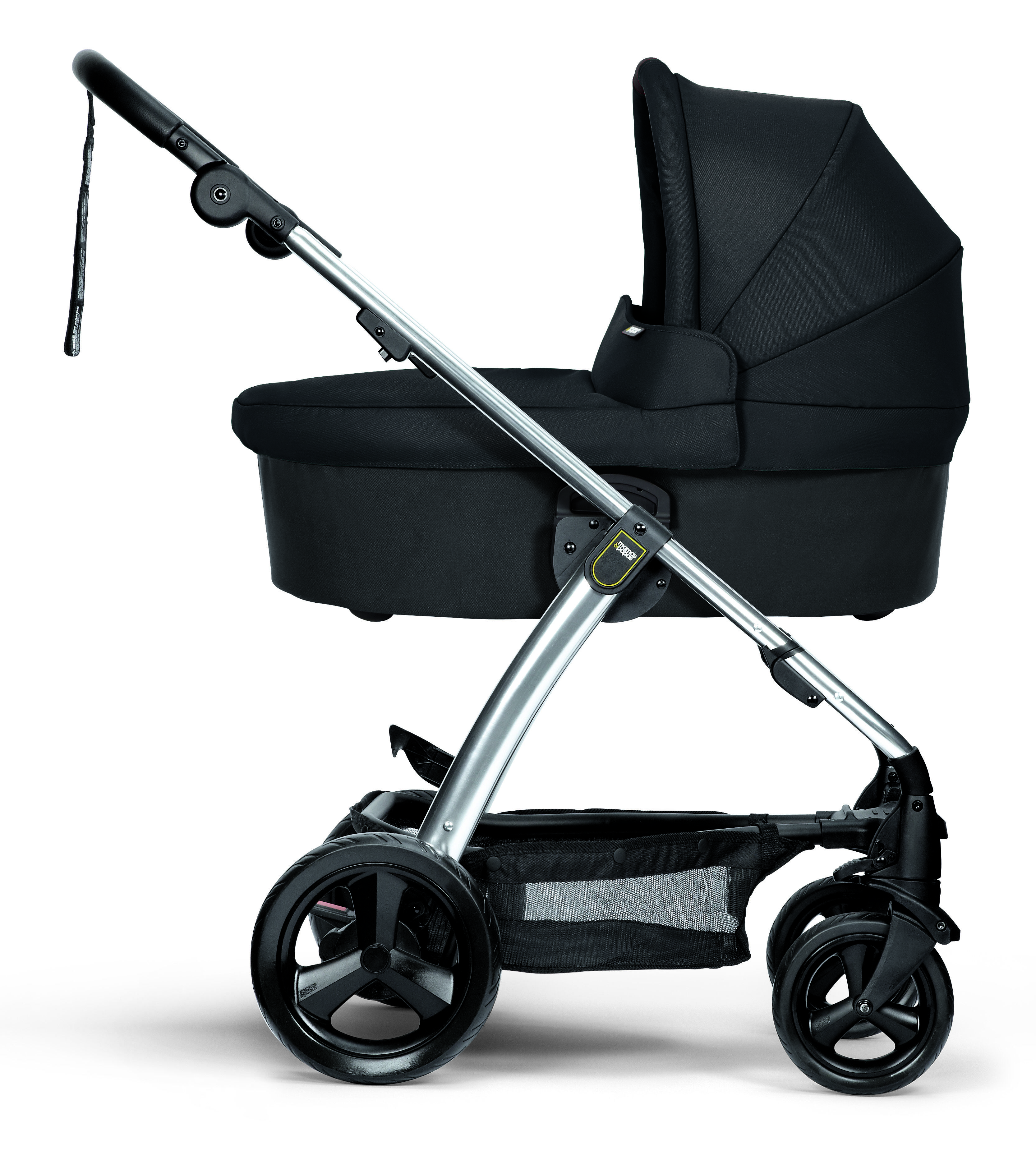 sola carrycot