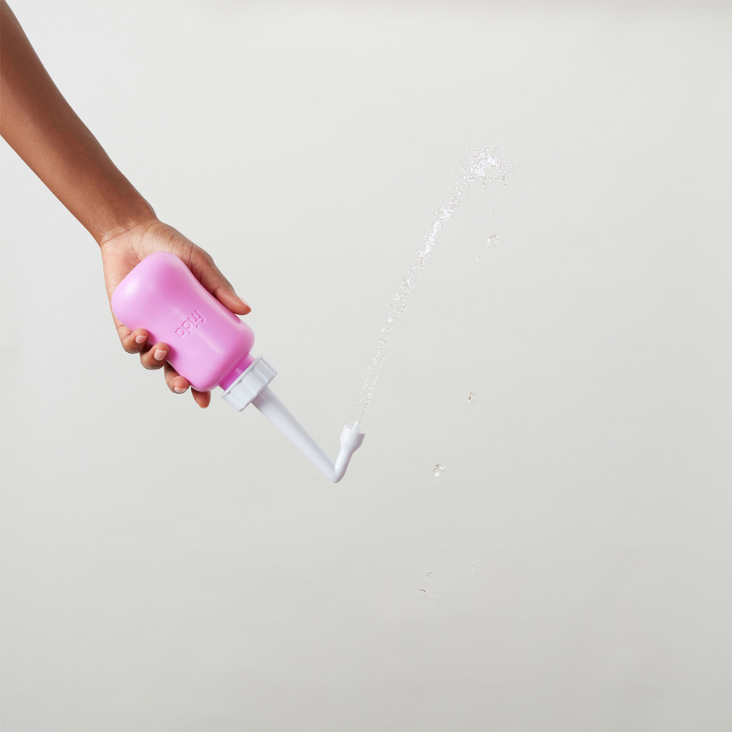 Fridamom C Section Recovery Kit image number 5