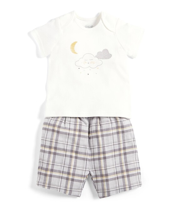 Moon Pyjamas image number 1