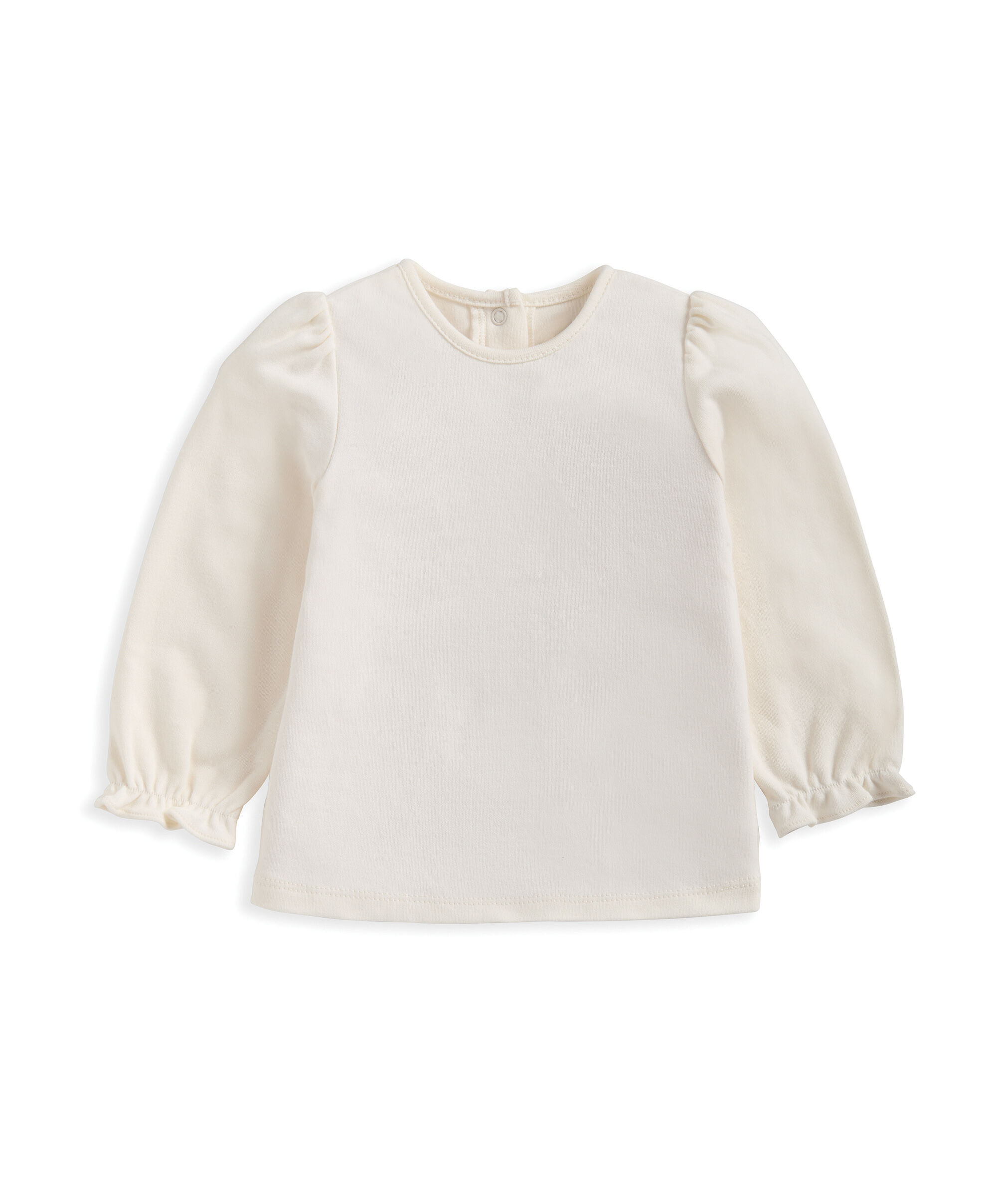 T-Shirt & Dress Outfit Set image number 4