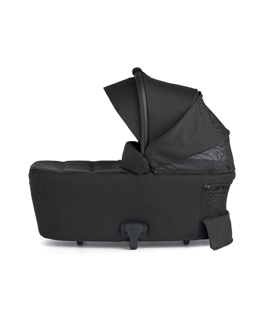 Ocarro 2 Carrycot - Eclipse image number 2
