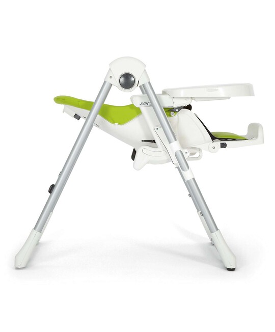 Prima Pappa Highchairs - Lime image number 7