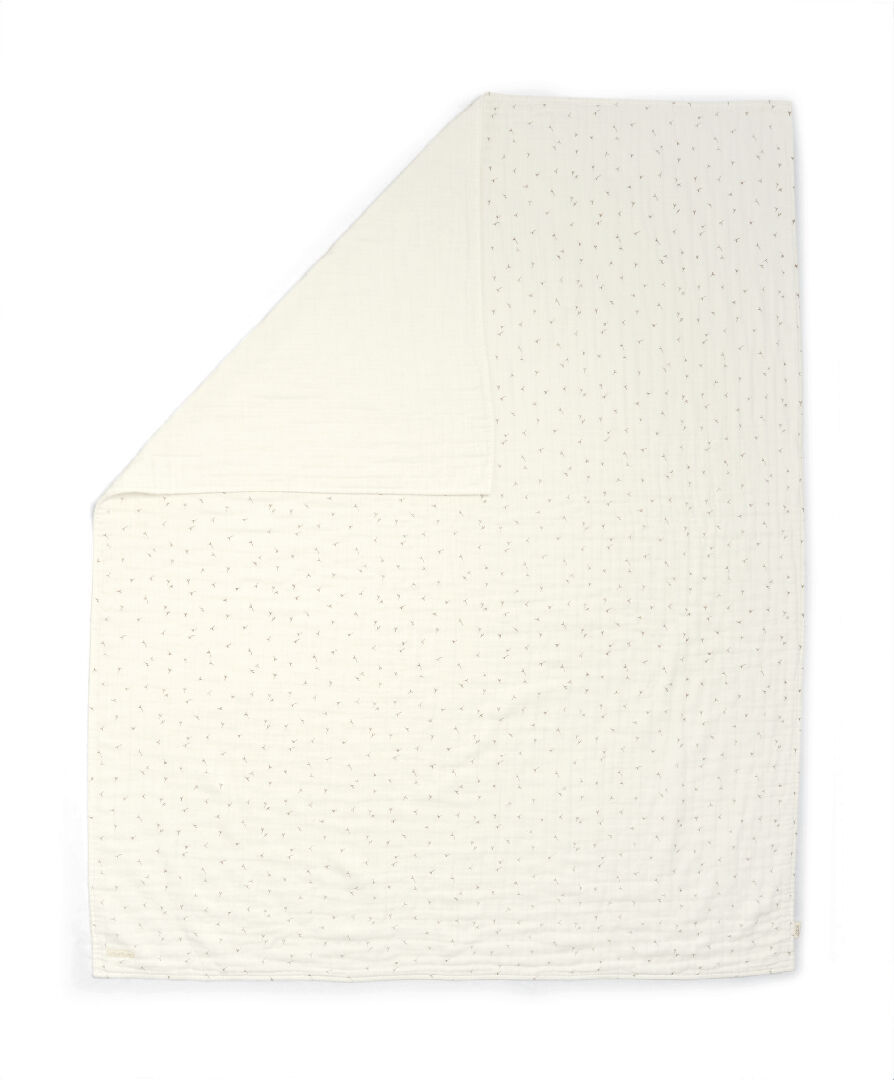 Muslin Blanket - Seed image number 3