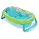 Summer Infant EasyStore Comfort Tub - Neutral image number 1