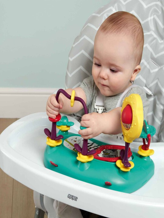 Universal Highchair Activity Tray image number 6