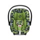 CYBEX Aton M i-Size - Green image number 2