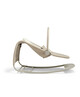 Tempo 3-in-1 Rocker / Bouncer - Sand image number 12