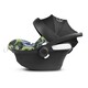 CYBEX Aton M i-Size - Green image number 3