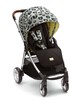 Armadillo Flip XT Pushchair - Special Edition Collaboration Donna Wilson image number 1