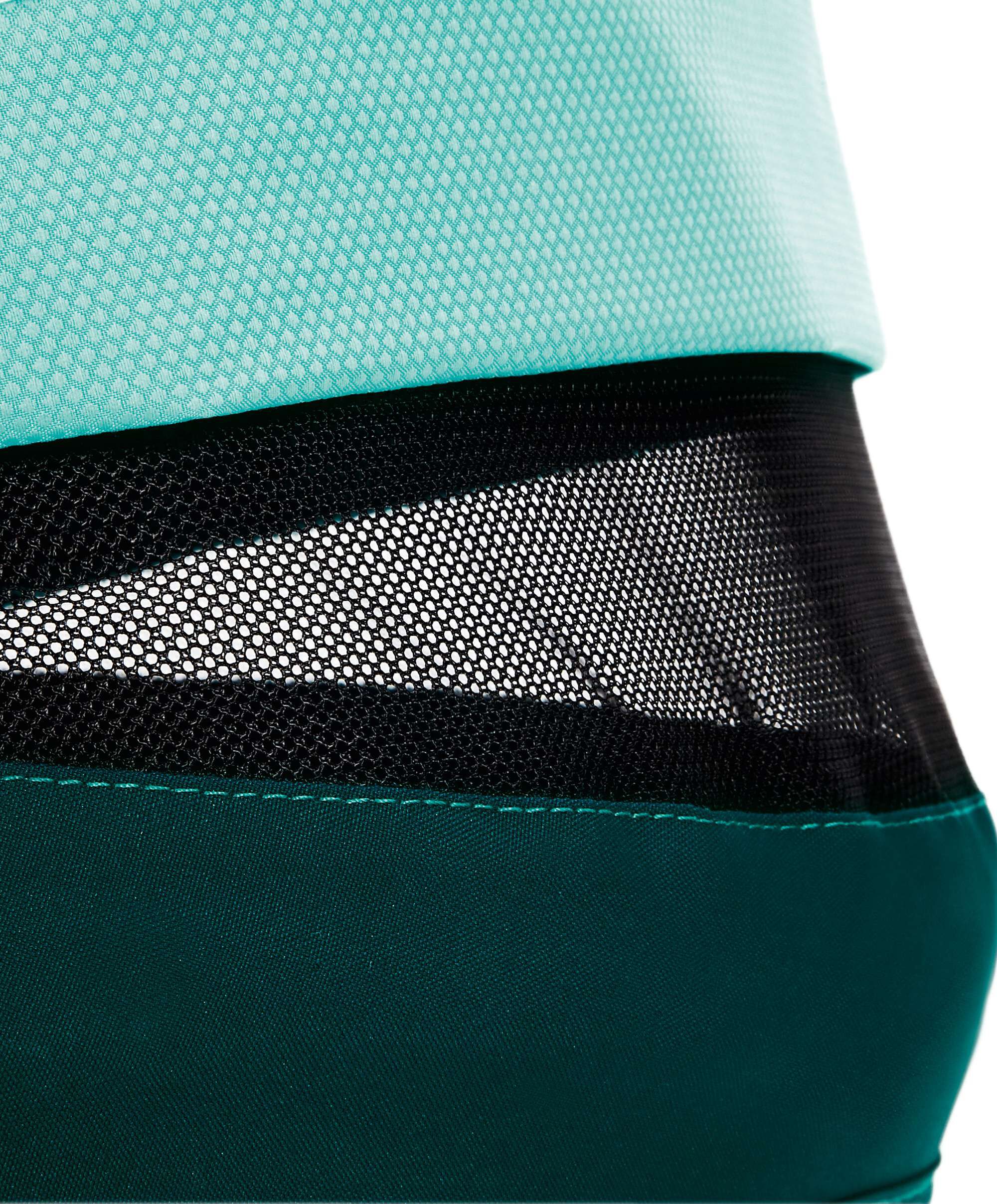 armadillo flip xt carrycot