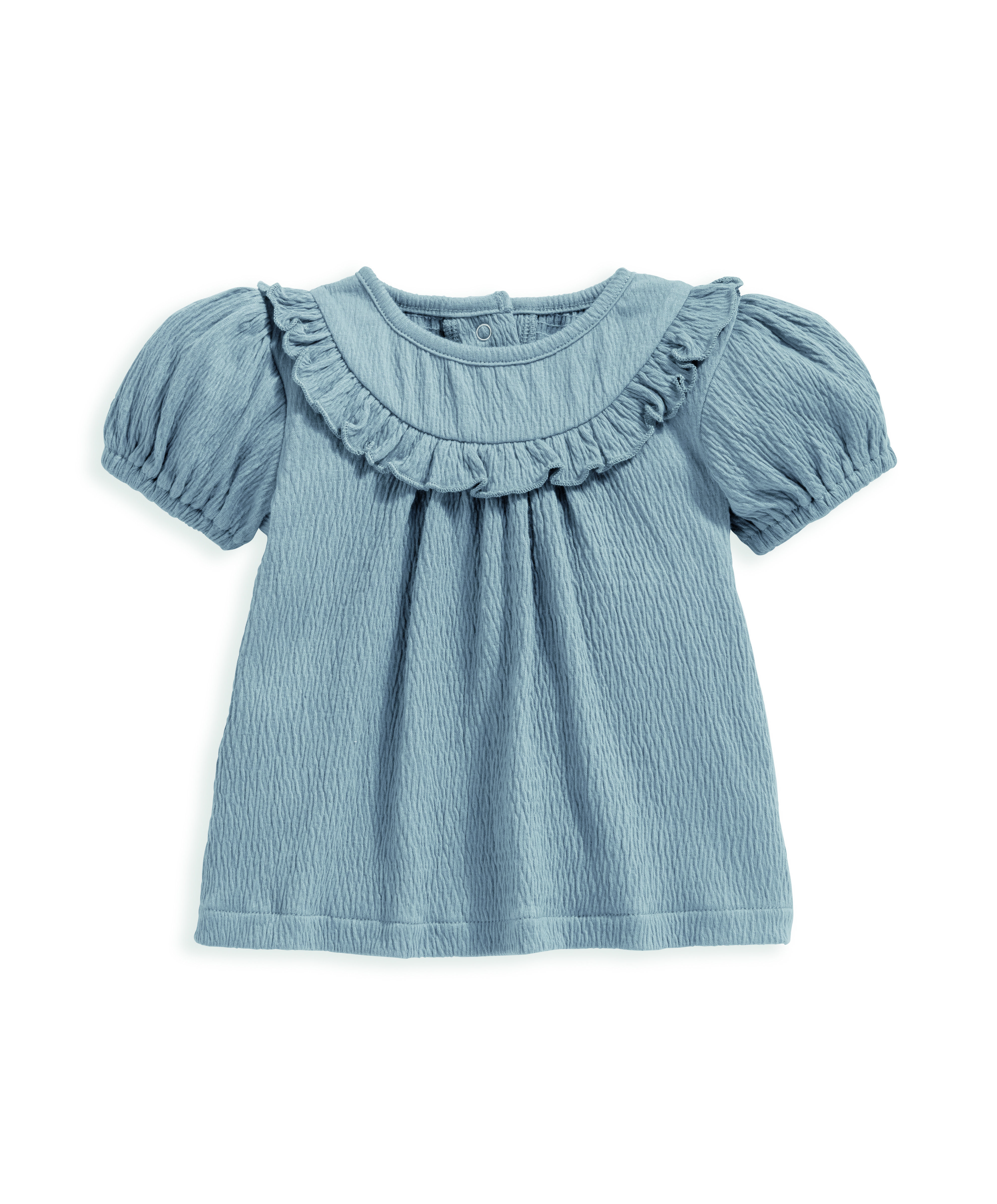 3 Piece Set image number 6