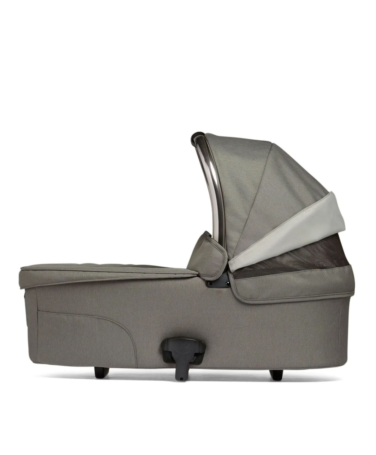 Ocarro Carrycot - Mercury image number 2