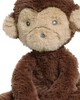 Mini Adventures Soft Toy - Monkey image number 2