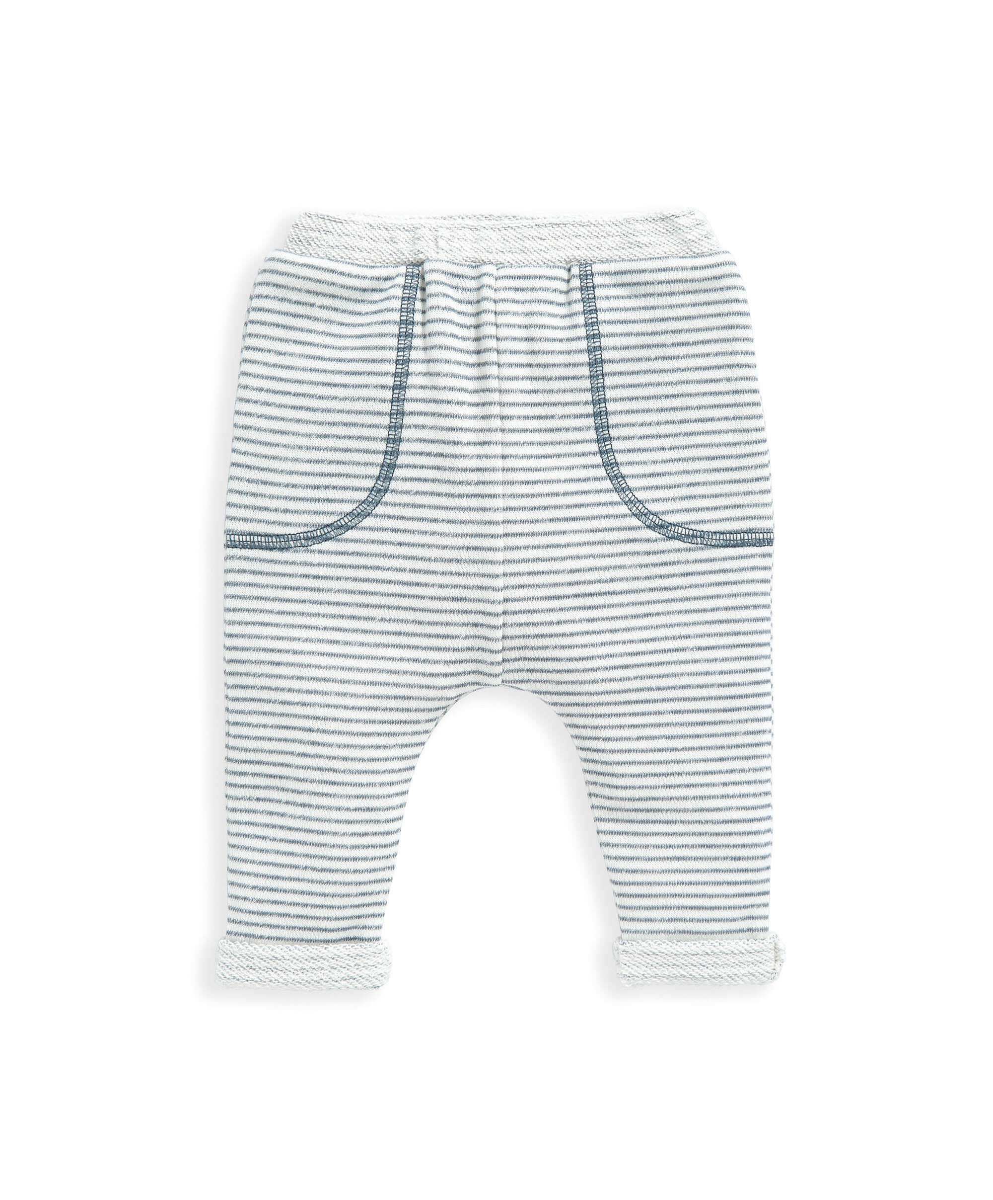 2 Piece Sweat Set image number 4