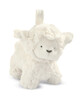Lamb Chime Soft Toy image number 1