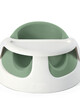 Baby Snug Floor Seat with Activity Tray - Eucalyptus image number 4
