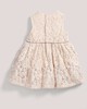 Occasion Lace Sparkle Dress image number 2