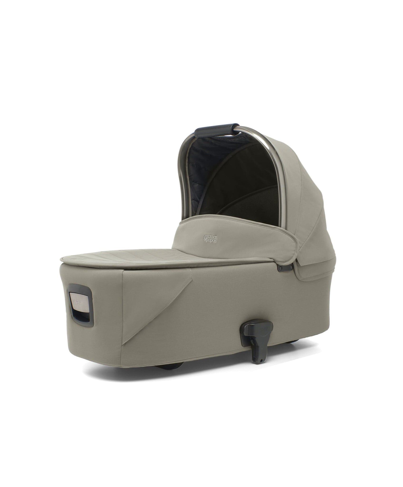 Ocarro Carrycot - Everest