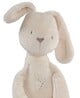 Soft Toy Bunny image number 3