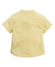Yellow Shirt image number 2