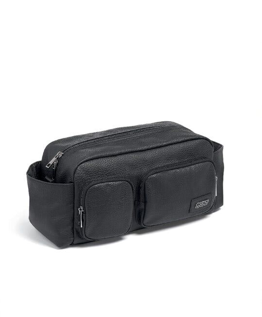 Vardo Storm Pushchair 5 Piece Bundle  image number 6