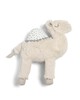 Soft Toy - Camel Small image number 1