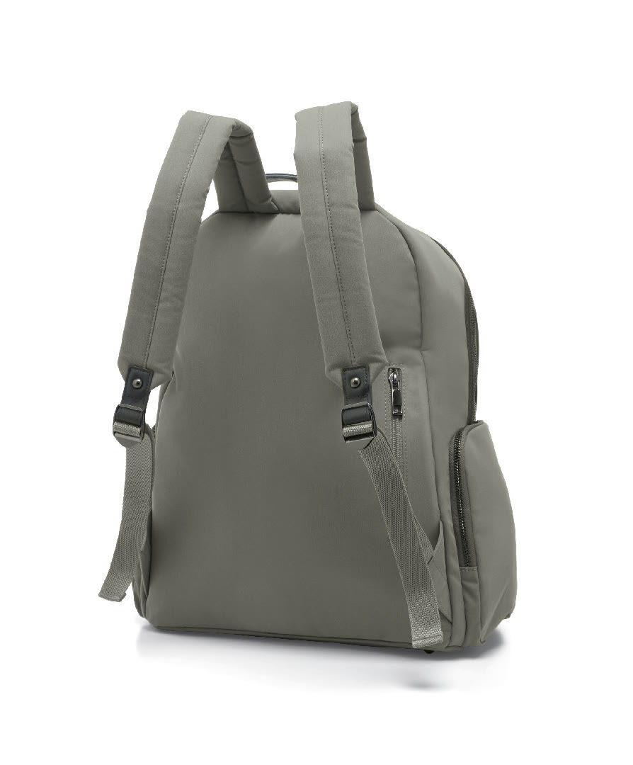 Ocarro Backpack - Everest image number 5