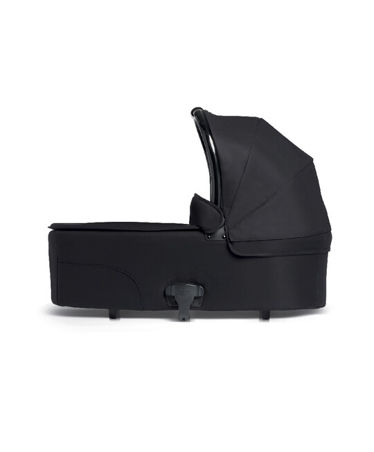 Ocarro Carrycot Carbon image number 1