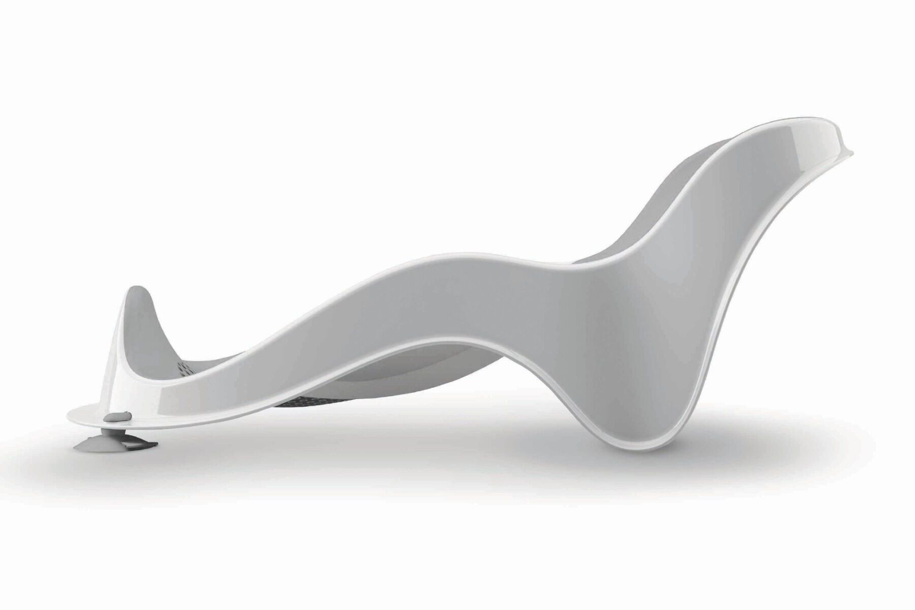 Angelcare Soft Touch Mini Bath Support image number 3