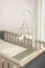 Laura Ashley - Cot Mobile image number 3