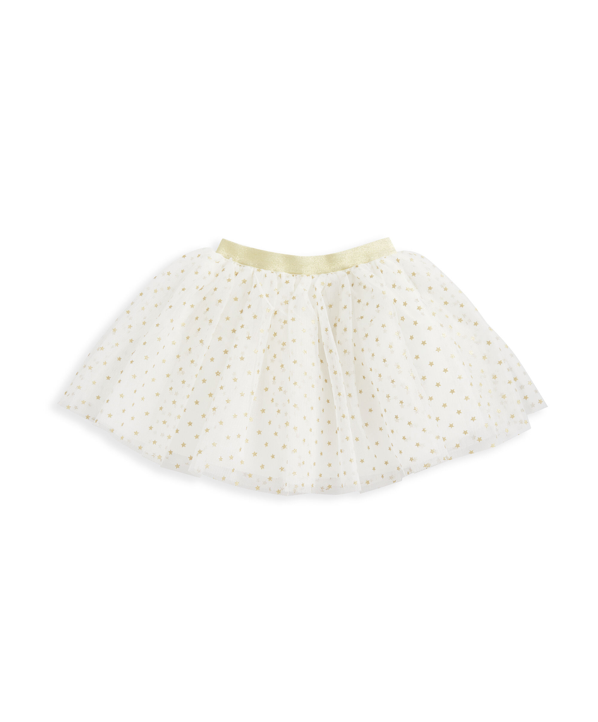 Pink Glitter Tutu Set - 2 Piece Set image number 5