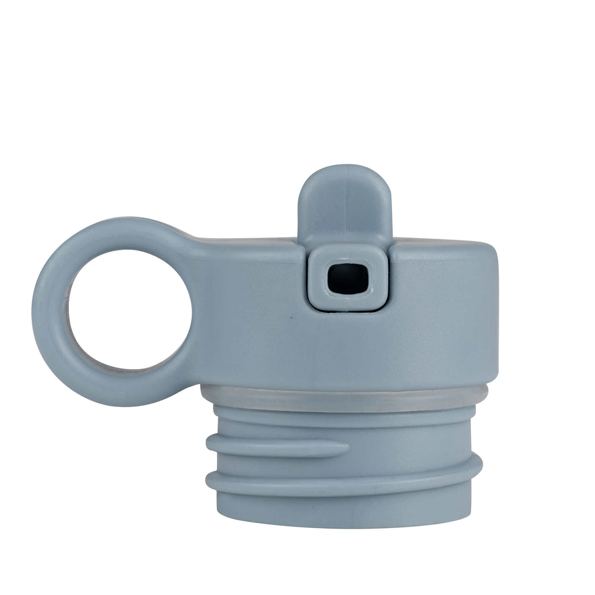 Citron Water Bottle 350ml Spaceship image number 4