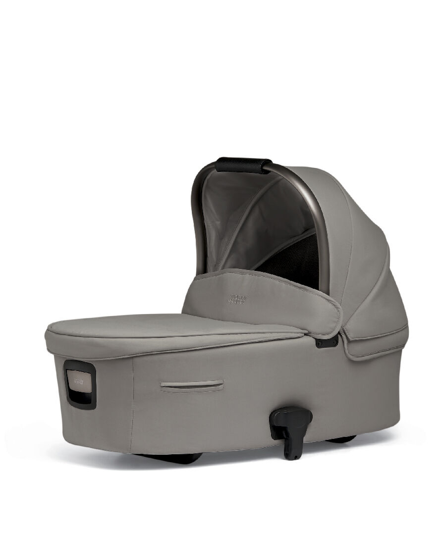 Ocarro Carrycot - Studio image number 2