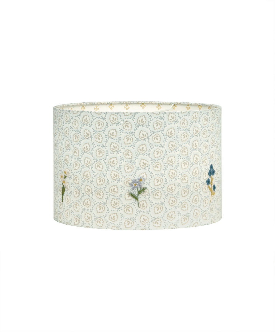 Laura Ashley - Lampshade image number 4