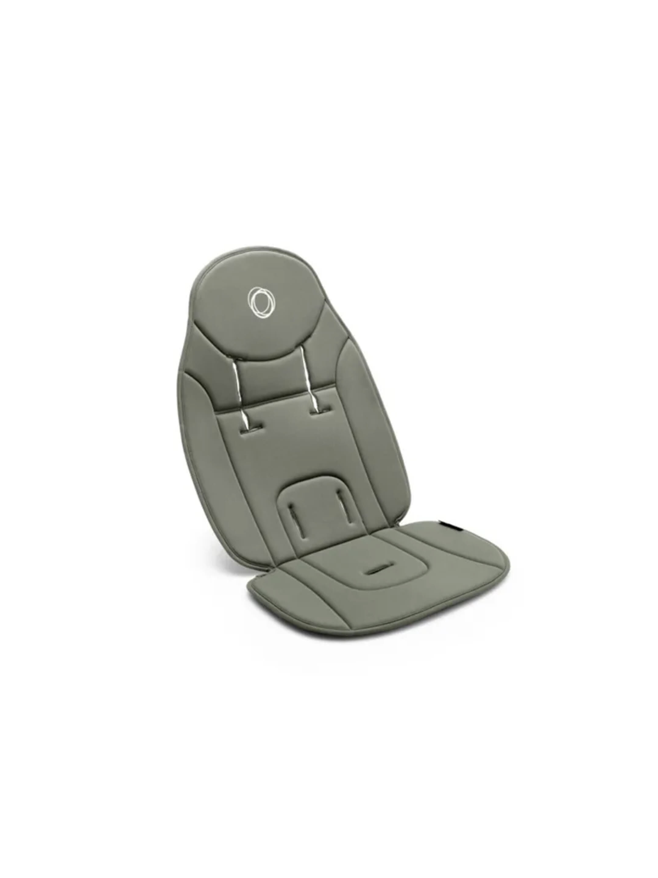 Bugaboo - Butterfly Seat Inlay Forest Green