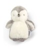 Soft Toy - Beanie Penguin image number 1