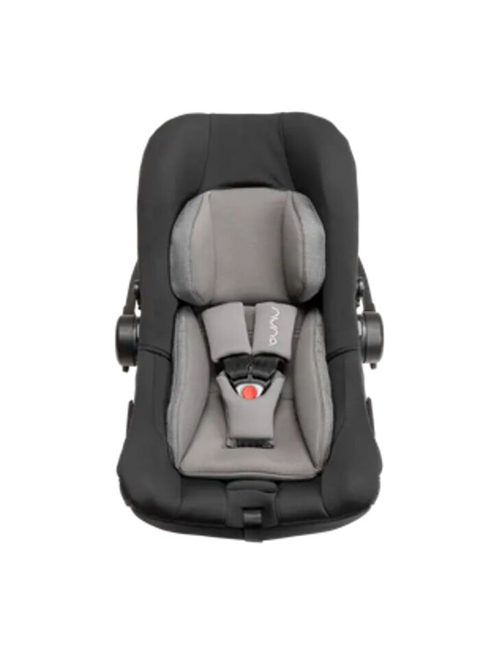 Nuna Pipa Next - Caviar image number 3