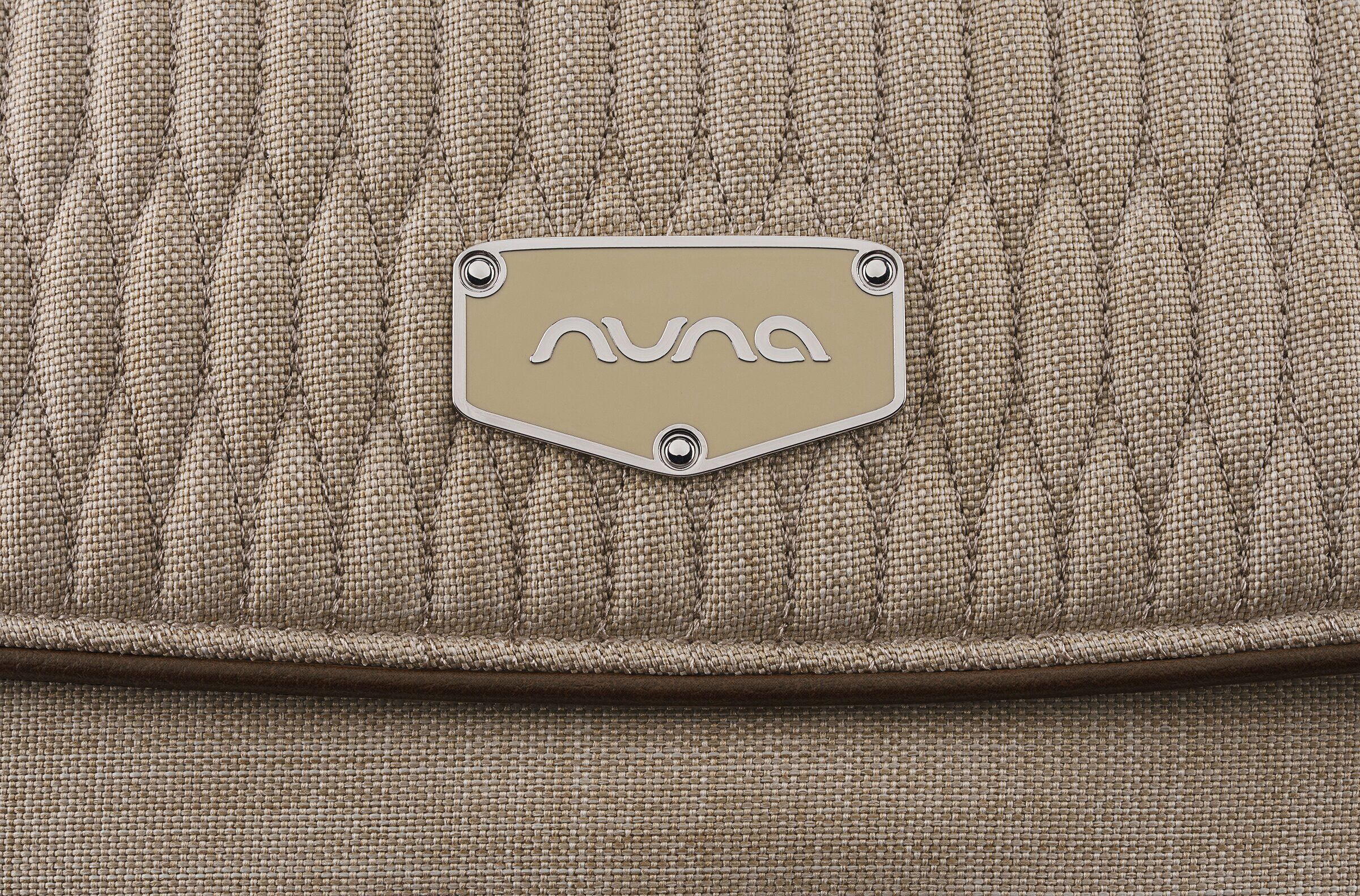 Nuna LYTL Cosmopolitan Carrycot  image number 7