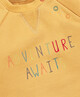 Adventure Sweatshirt image number 3