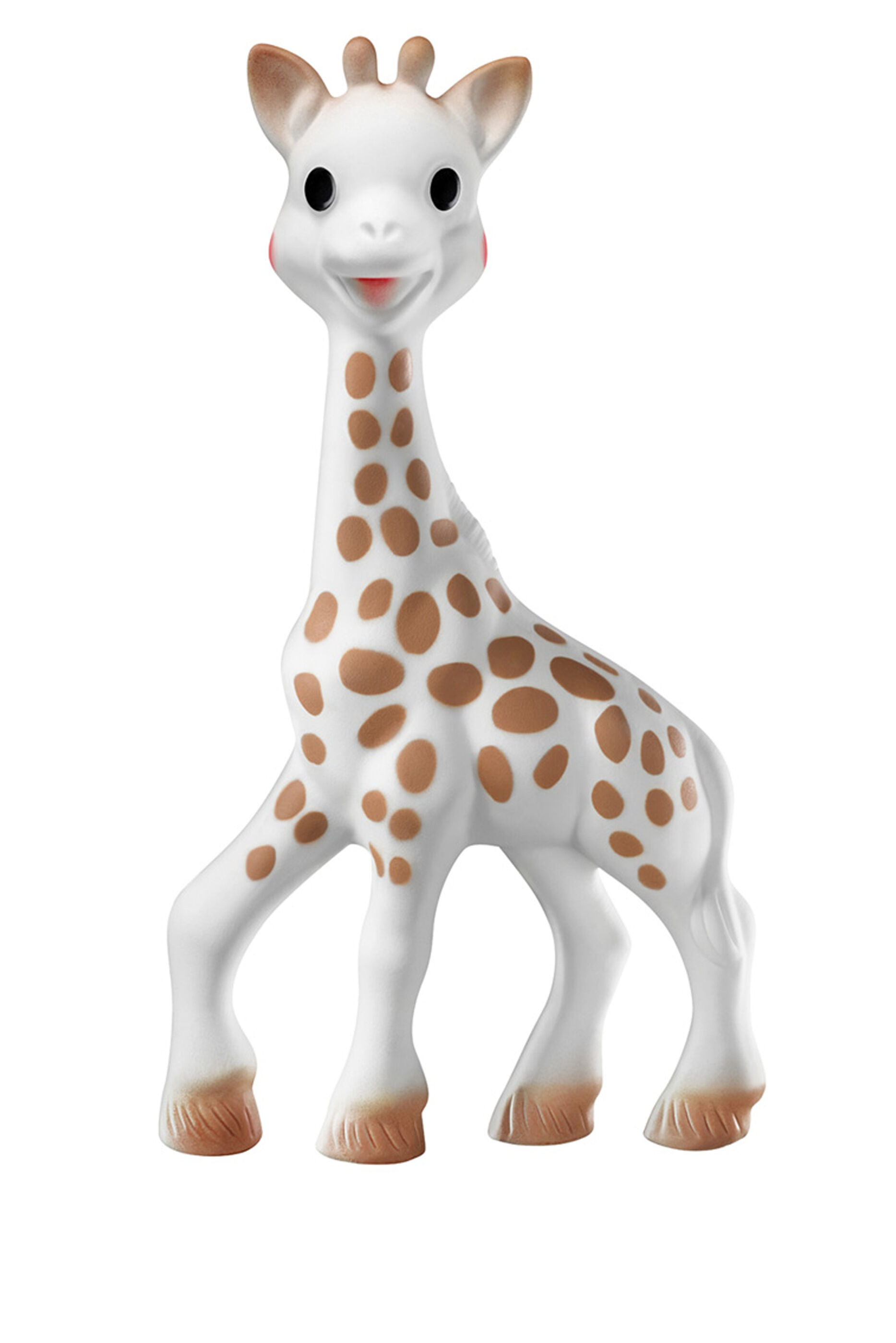 Sophie la girafe Gift Box image number 1