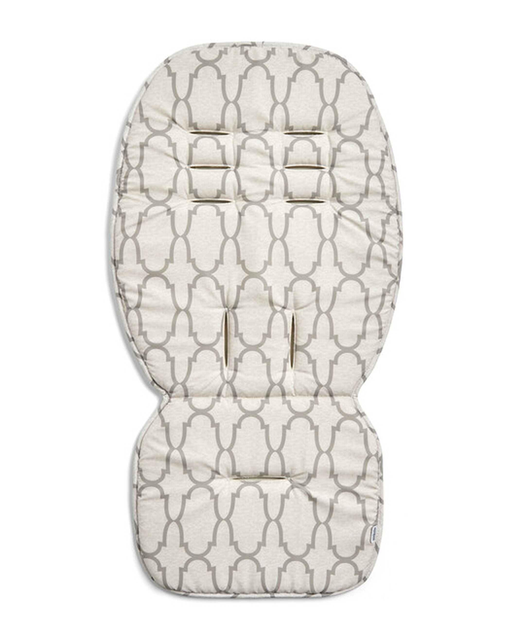 Strada 4 Piece Essentials Bundle Fuse image number 4