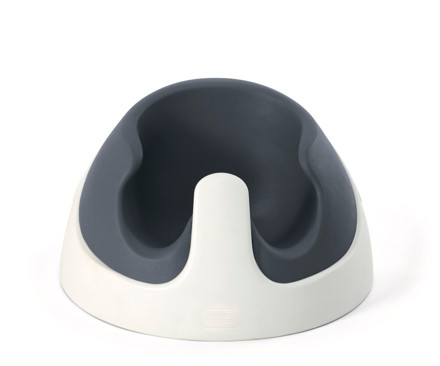 Baby Snug & Activity Tray - Navy image number 3