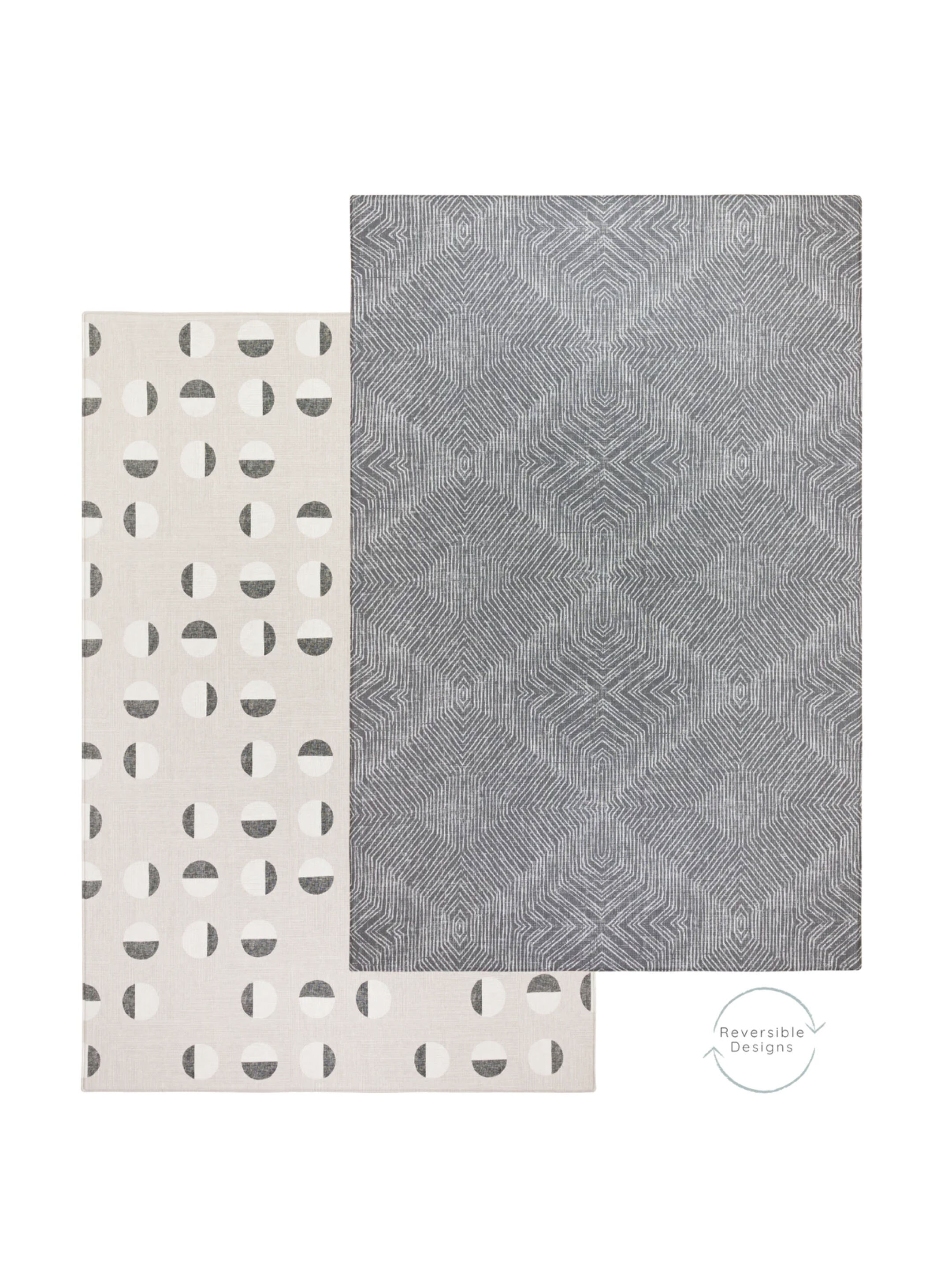 Totter and Tumble - The Astronomer Playmat image number 2