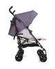 Cruise Buggy - Lavender image number 3