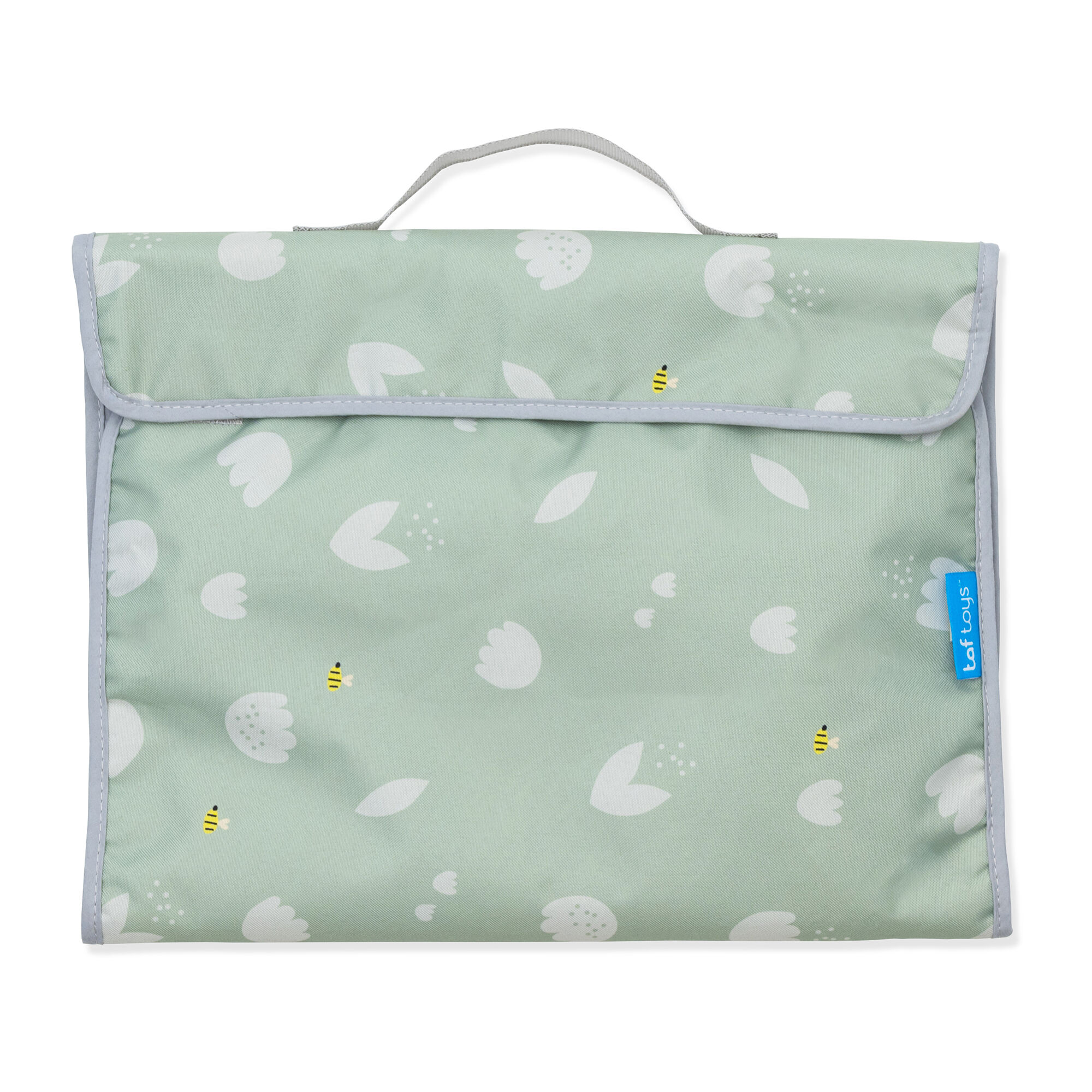 Taf Toys Urban Garden Outdoors Kit image number 6