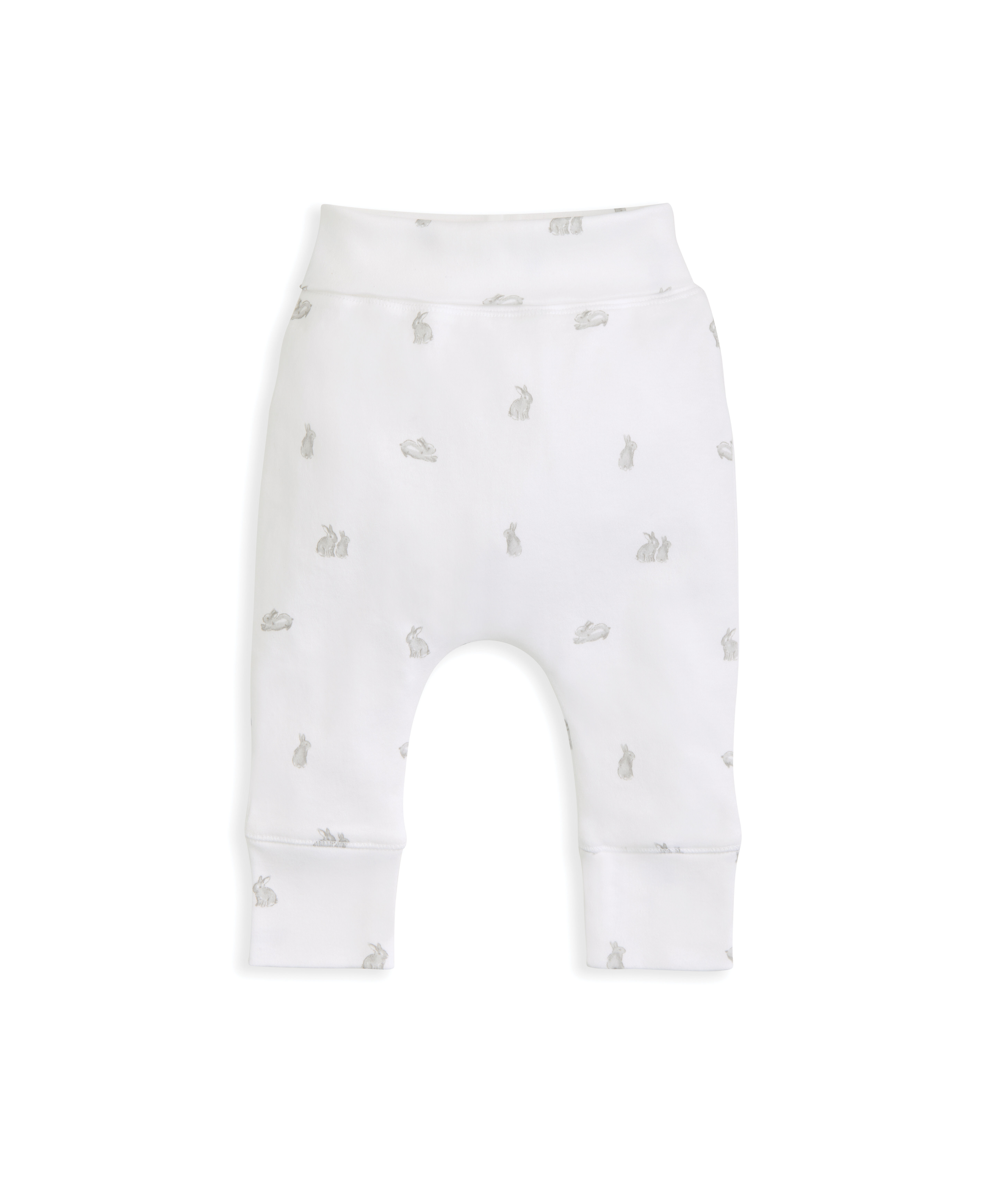 3pc Quilted Jacket Set image number 5