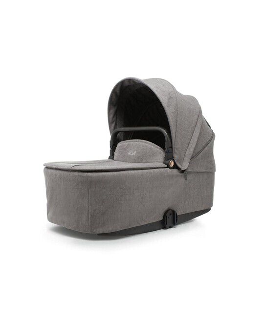 Strada Carrycot - Luxe (hood not included) image number 3